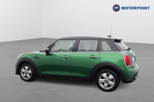 Used MINI Hatch 2023 for sale - 76339346: Photo 5