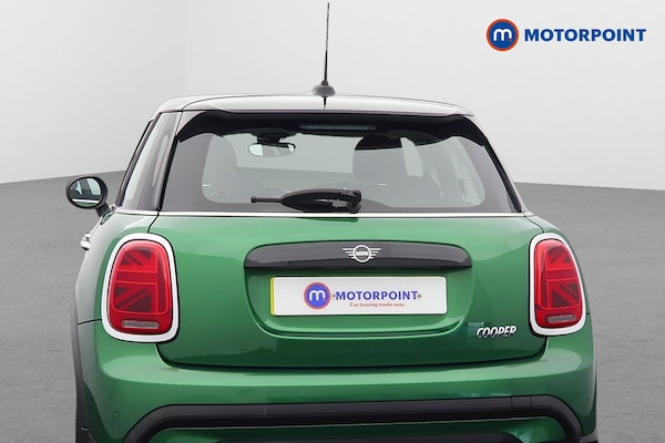 Used MINI Hatch 2023 for sale - 76339346: Photo 7
