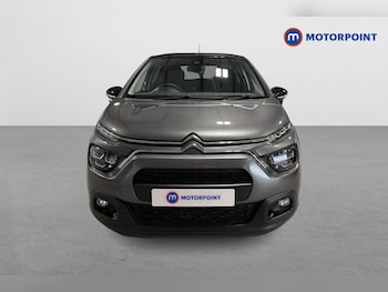 Used Citroen C3 2024 for sale - 79421561: Photo