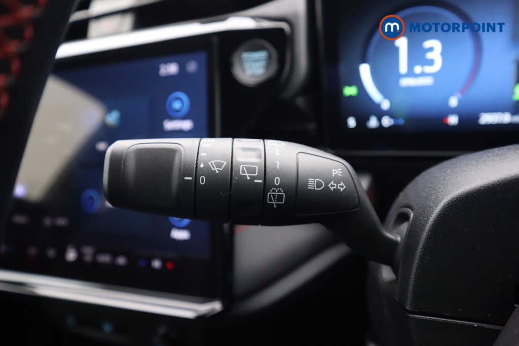 Used Ford Puma 2024 for sale - 76972124: Photo 15