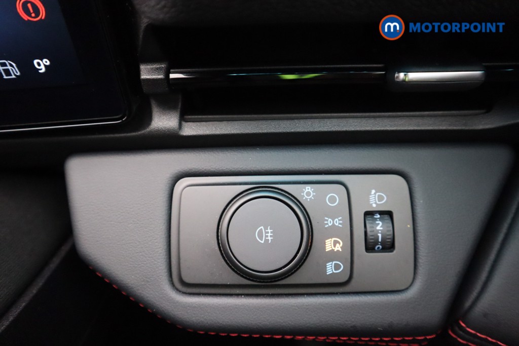 Used Ford Puma 2024 for sale - 76972124: Photo 16