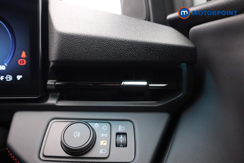 Used Ford Puma 2024 for sale - 76972124: Photo 17