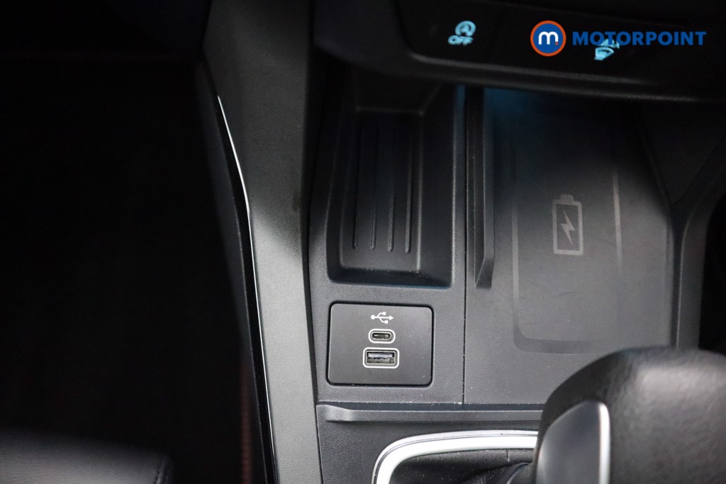 Used Ford Puma 2024 for sale - 76972124: Photo 21