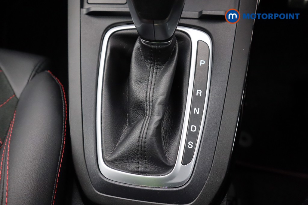 Used Ford Puma 2024 for sale - 76972124: Photo 22