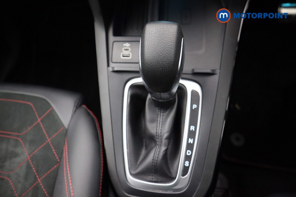 Used Ford Puma 2024 for sale - 76972124: Photo 23