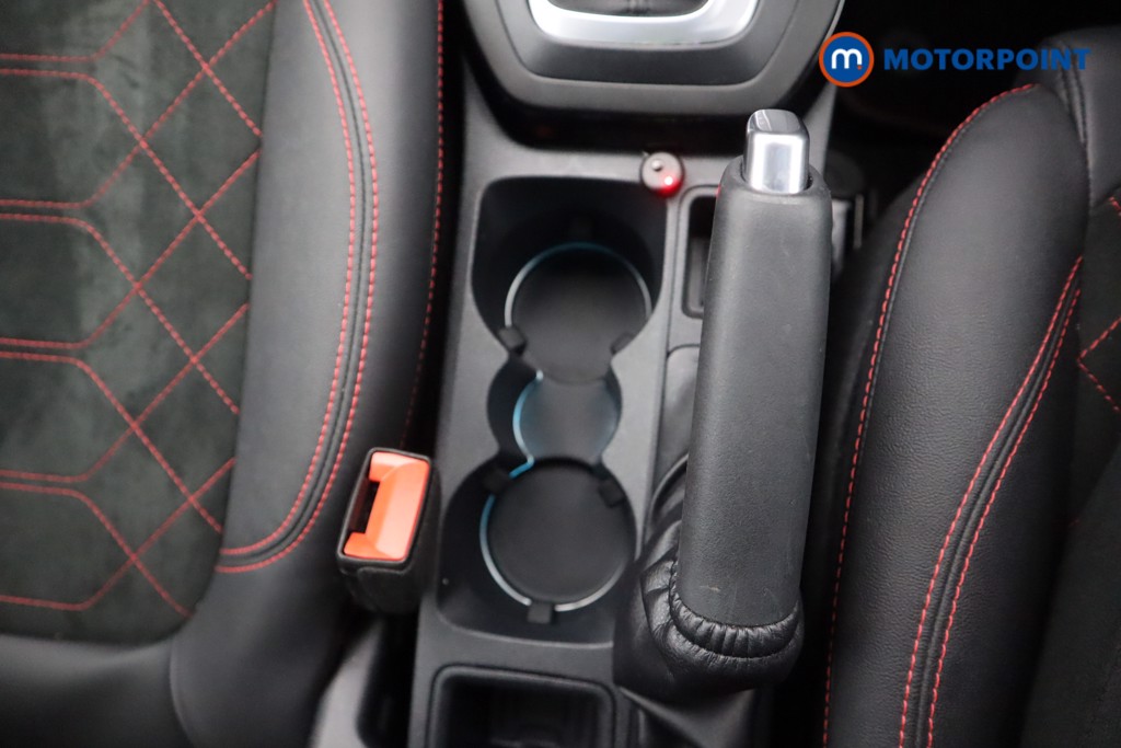 Used Ford Puma 2024 for sale - 76972124: Photo 24