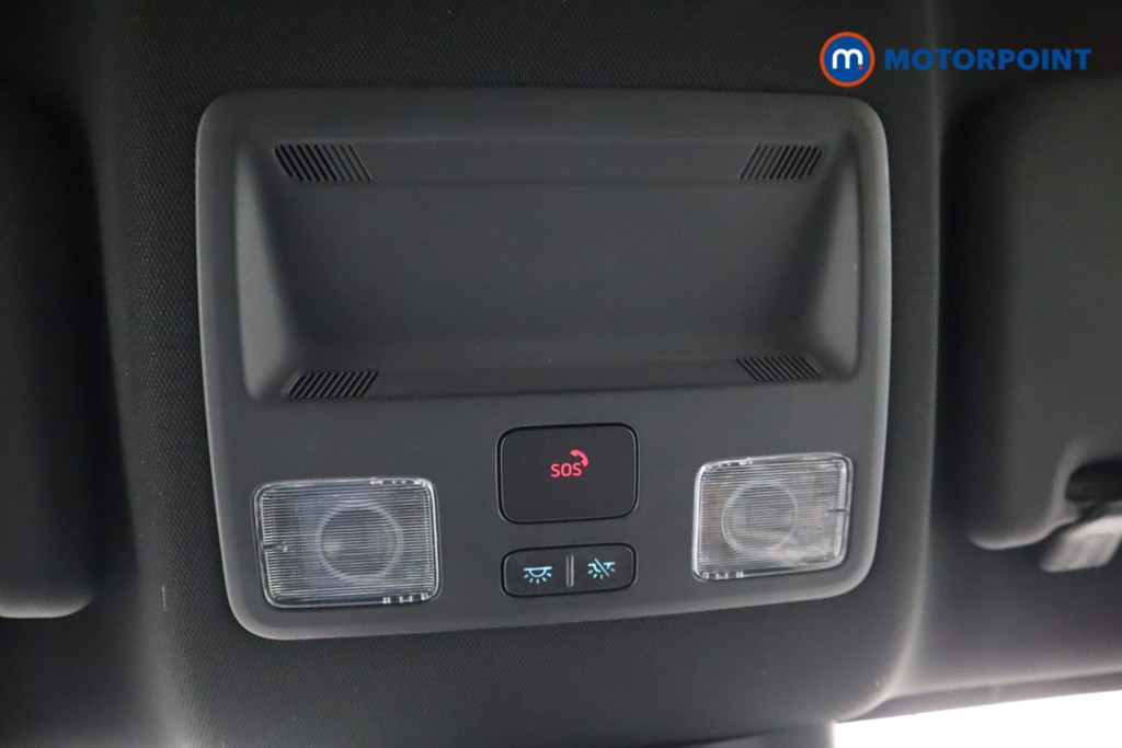 Used Ford Puma 2024 for sale - 76972124: Photo 25