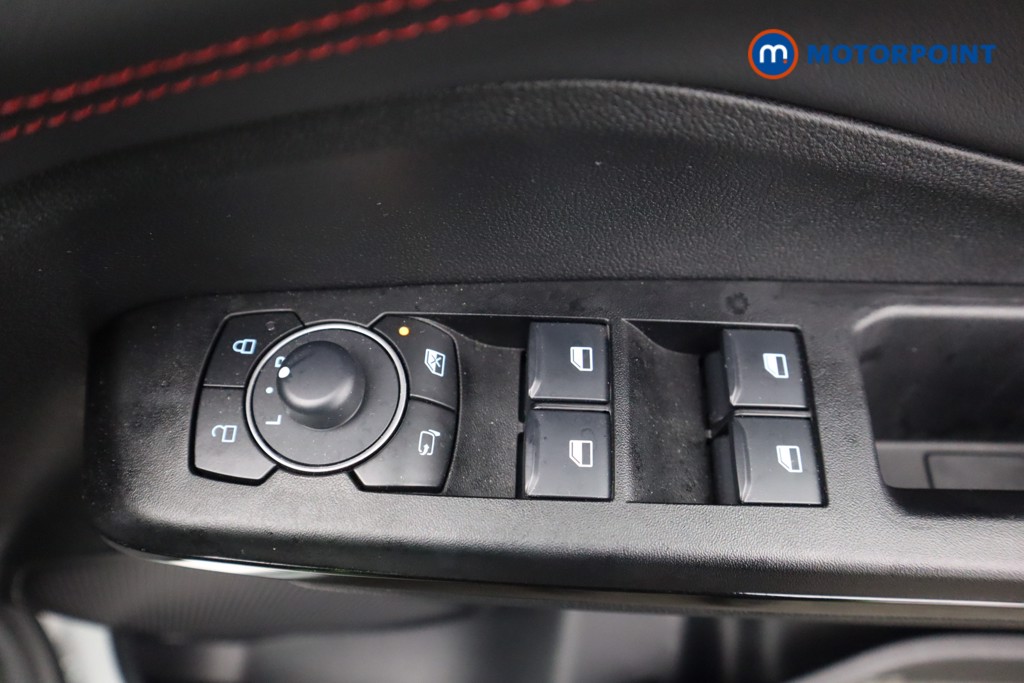 Used Ford Puma 2024 for sale - 76972124: Photo 27