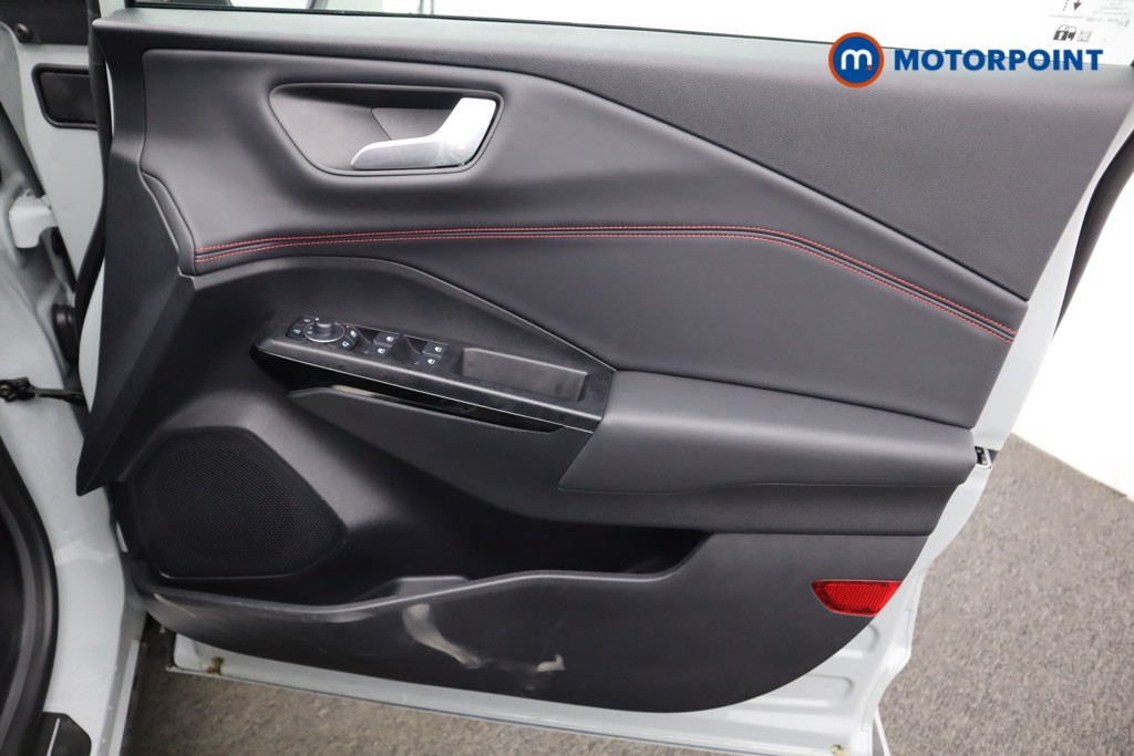 Used Ford Puma 2024 for sale - 76972124: Photo 28