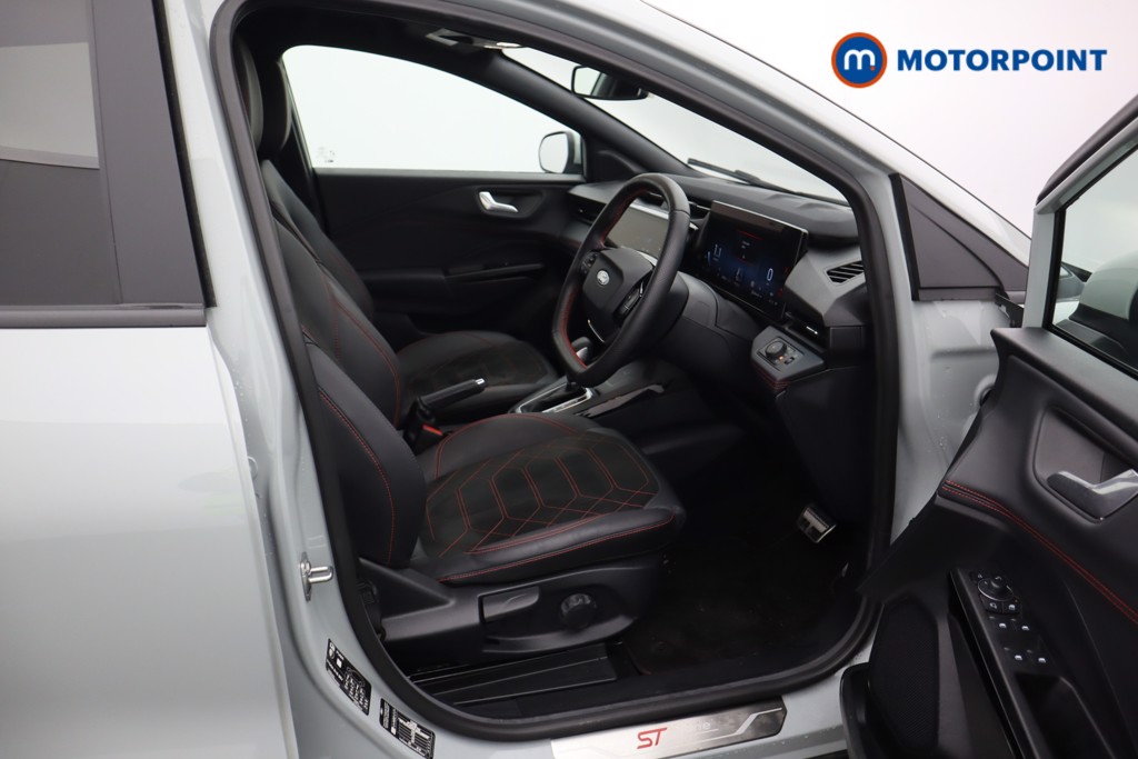 Used Ford Puma 2024 for sale - 76972124: Photo 29