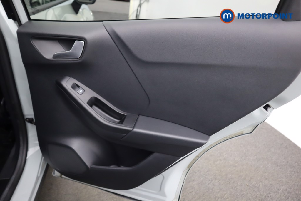 Used Ford Puma 2024 for sale - 76972124: Photo 34