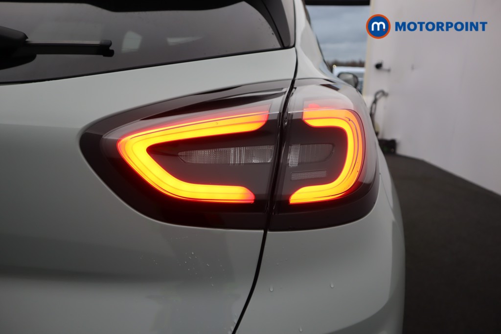 Used Ford Puma 2024 for sale - 76972124: Photo 35