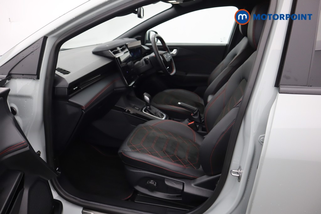 Used Ford Puma 2024 for sale - 76972124: Photo 41