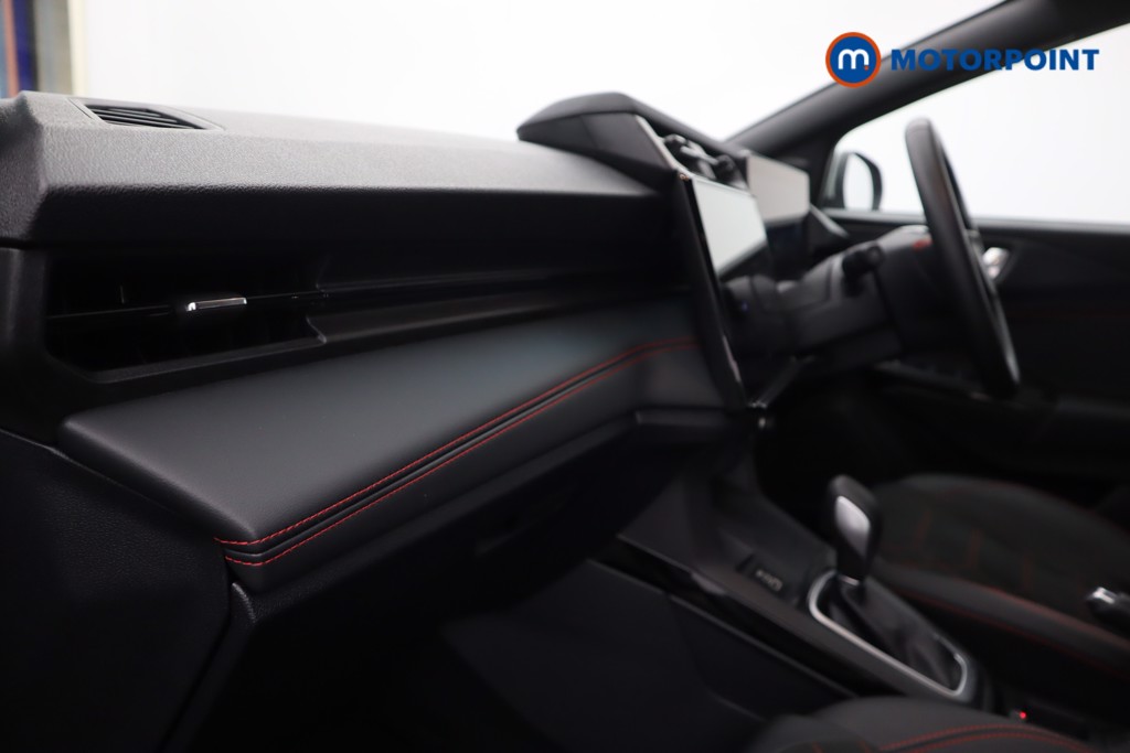 Used Ford Puma 2024 for sale - 76972124: Photo 42