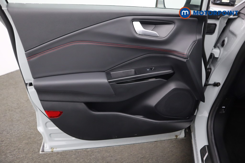 Used Ford Puma 2024 for sale - 76972124: Photo 43