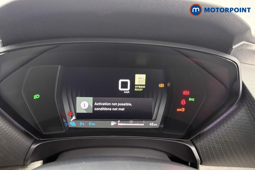 Used Citroen C5 X 2022 for sale - 76616591: Photo 10