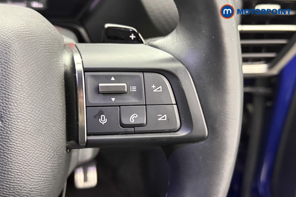 Used Citroen C5 X 2022 for sale - 76616591: Photo 15