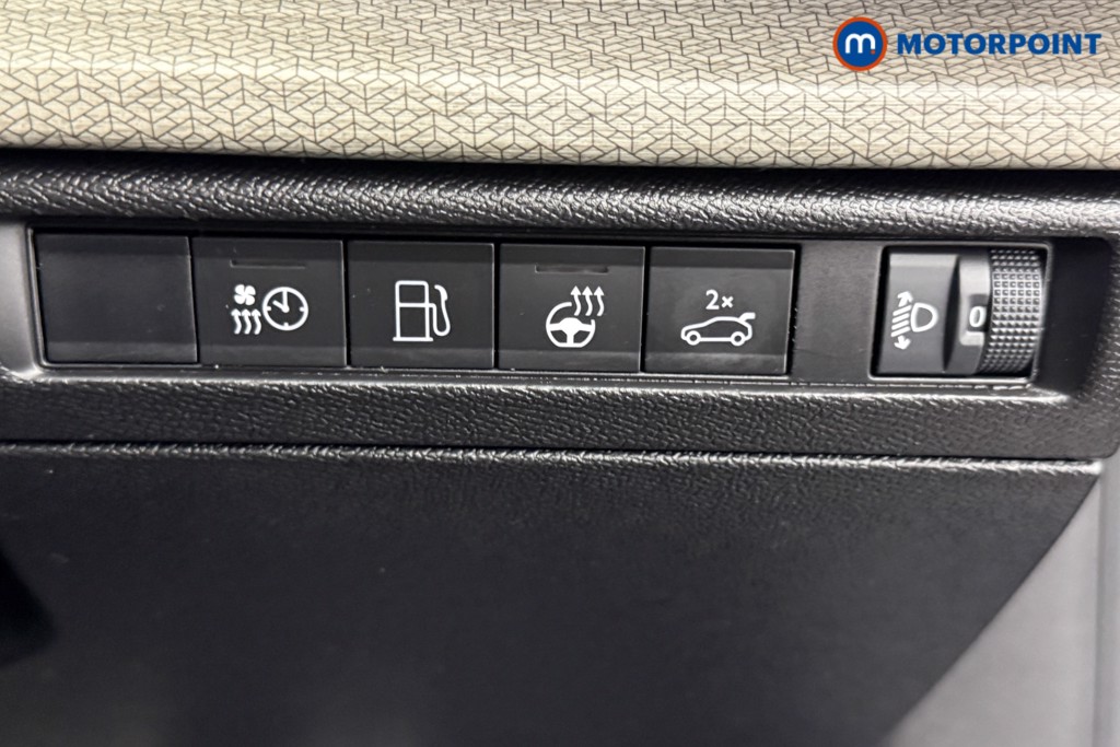 Used Citroen C5 X 2022 for sale - 76616591: Photo 16