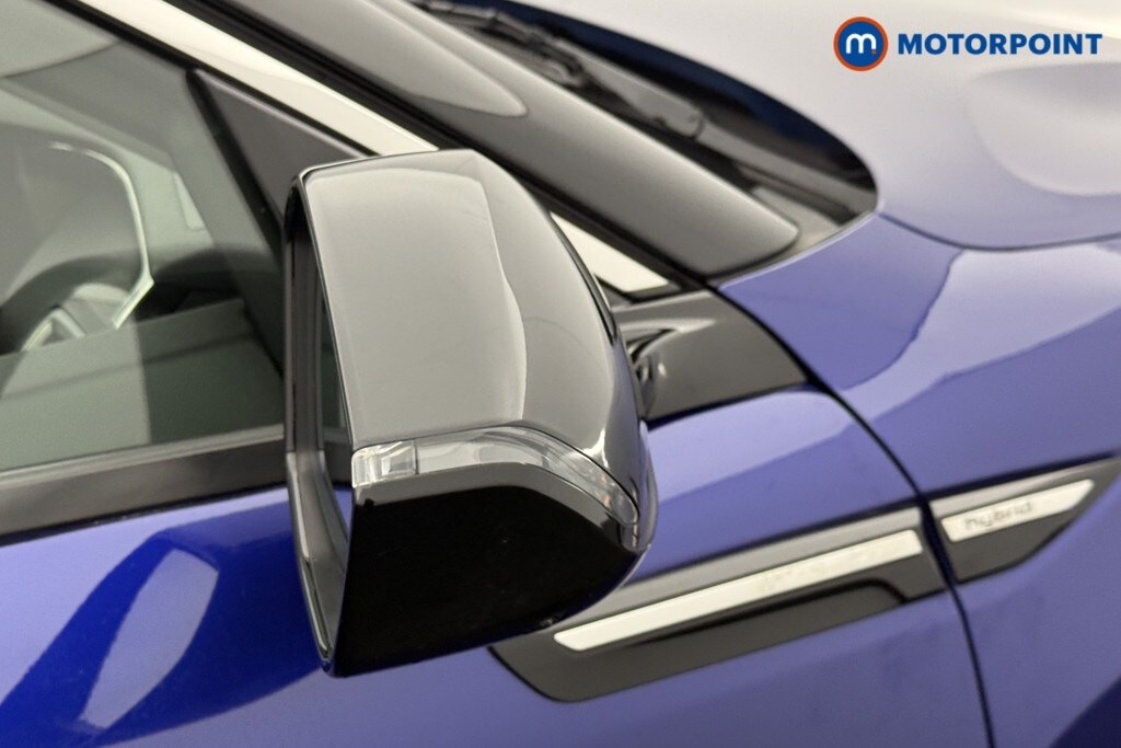 Used Citroen C5 X 2022 for sale - 76616591: Photo 19