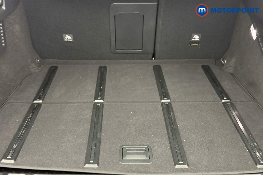 Used Citroen C5 X 2022 for sale - 76616591: Photo 20