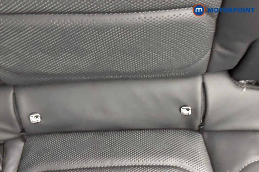 Used Citroen C5 X 2022 for sale - 76616591: Photo 22