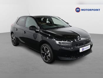 Used Vauxhall Corsa 2025 for sale - 79648147: Photo