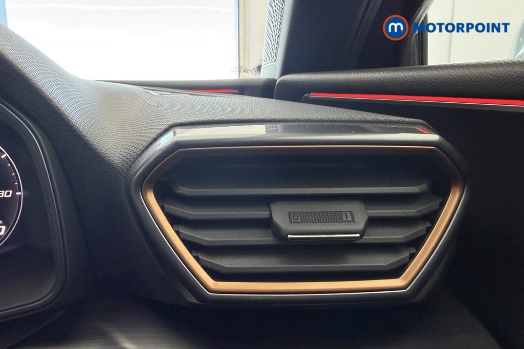 Used Cupra Leon 2023 for sale - 77354624: Photo 16