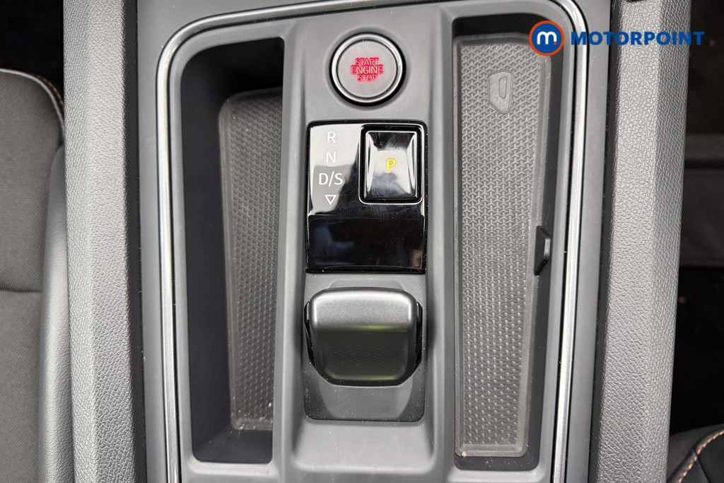 Used Cupra Leon 2023 for sale - 77354624: Photo 20