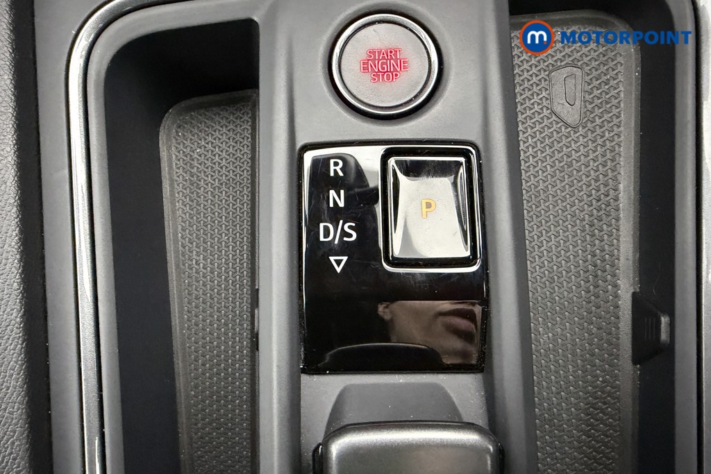 Used Cupra Leon 2023 for sale - 77354624: Photo 21