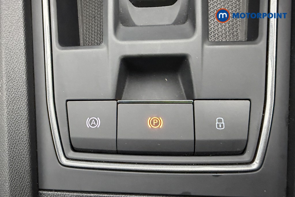 Used Cupra Leon 2023 for sale - 77354624: Photo 22