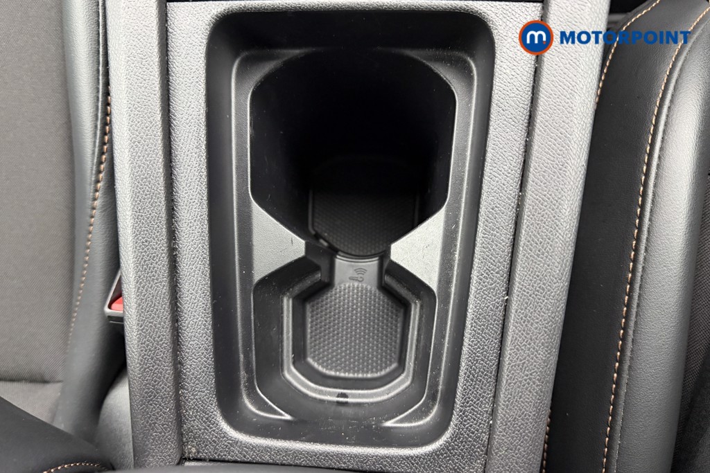 Used Cupra Leon 2023 for sale - 77354624: Photo 23