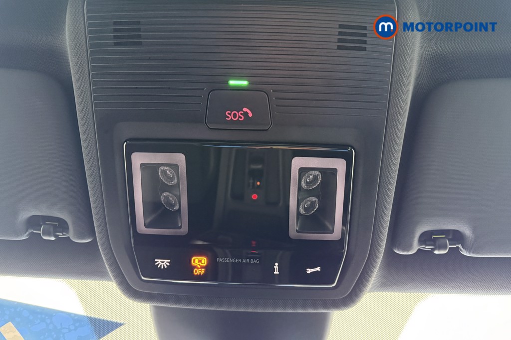 Used Cupra Leon 2023 for sale - 77354624: Photo 24