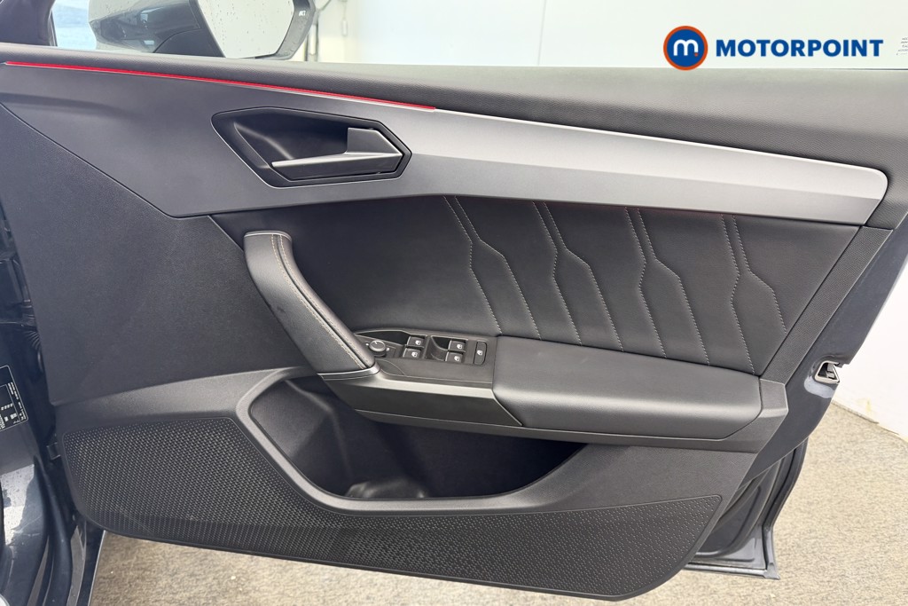 Used Cupra Leon 2023 for sale - 77354624: Photo 27