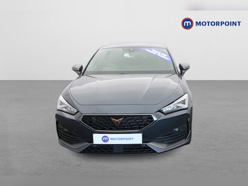 Used Cupra Leon 2023 for sale - 77354624: Photo