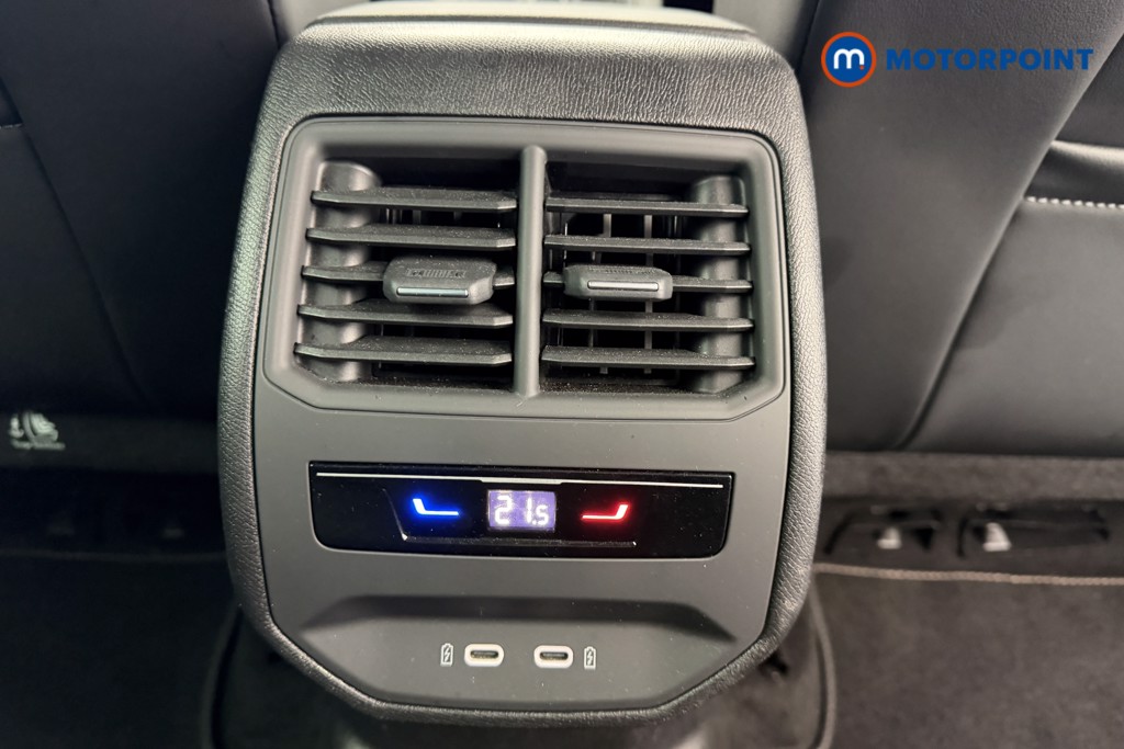 Used Cupra Leon 2023 for sale - 77354624: Photo 30