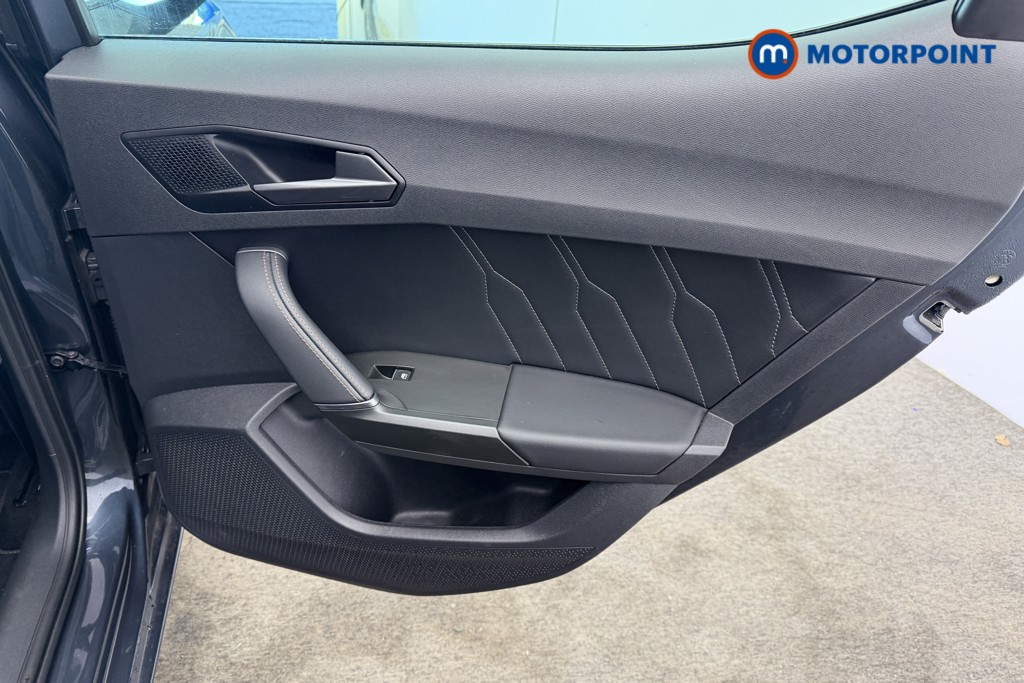 Used Cupra Leon 2023 for sale - 77354624: Photo 33