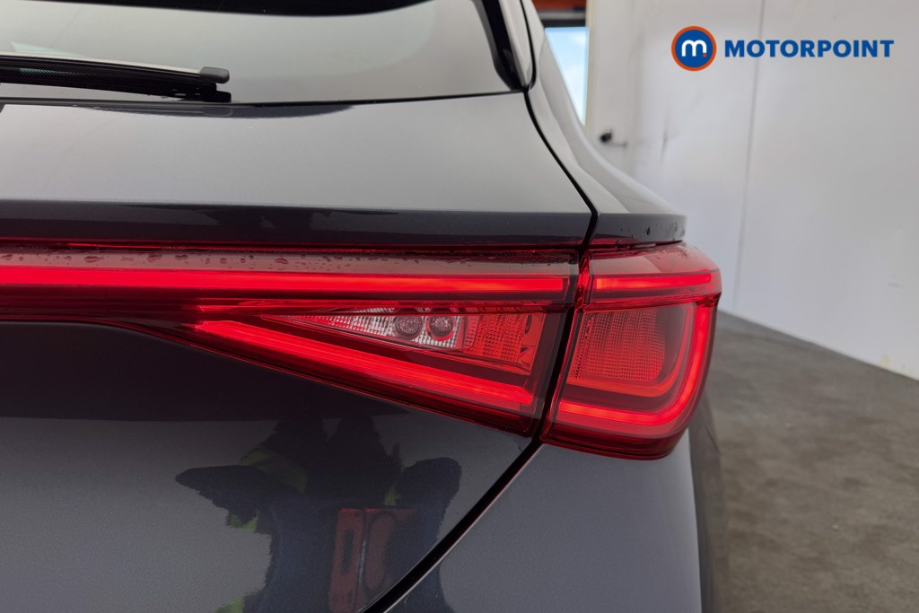 Used Cupra Leon 2023 for sale - 77354624: Photo 34