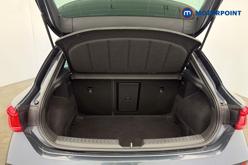 Used Cupra Leon 2023 for sale - 77354624: Photo 35