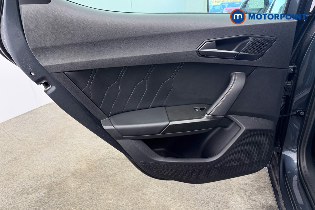 Used Cupra Leon 2023 for sale - 77354624: Photo 37