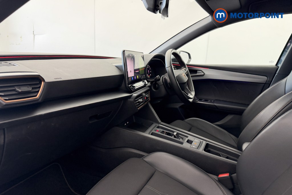 Used Cupra Leon 2023 for sale - 77354624: Photo 39