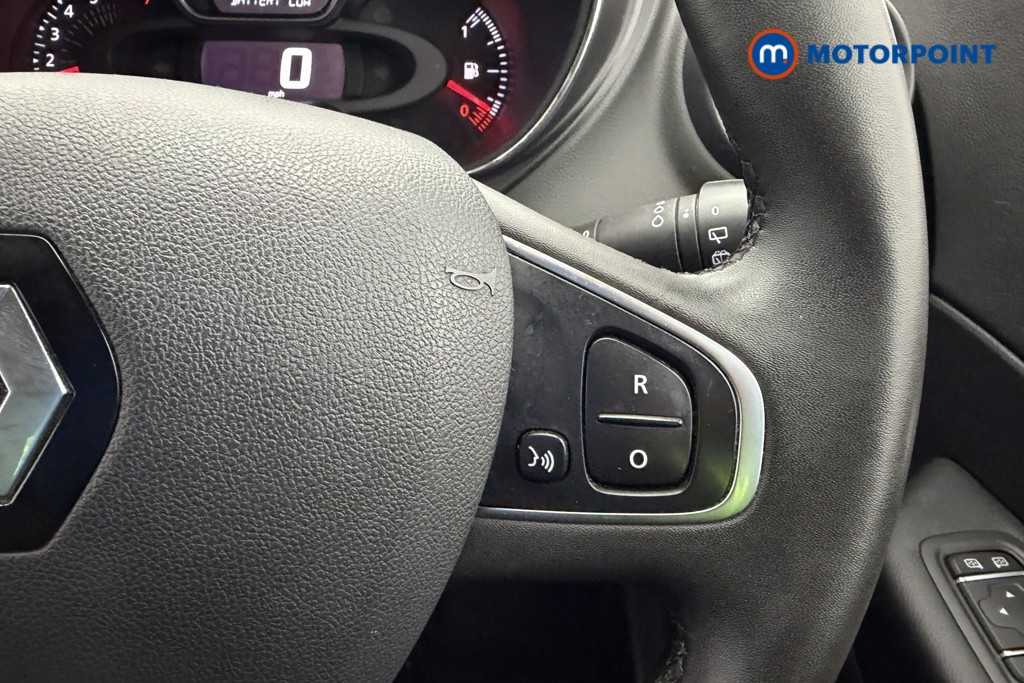 Used Renault Captur 2018 for sale - 77367868: Photo 12