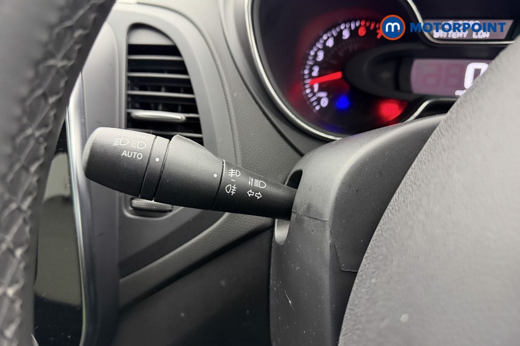 Used Renault Captur 2018 for sale - 77367868: Photo 13