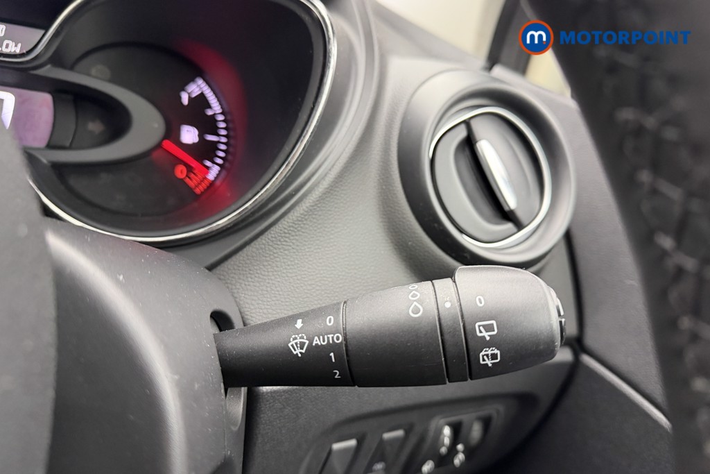 Used Renault Captur 2018 for sale - 77367868: Photo 14