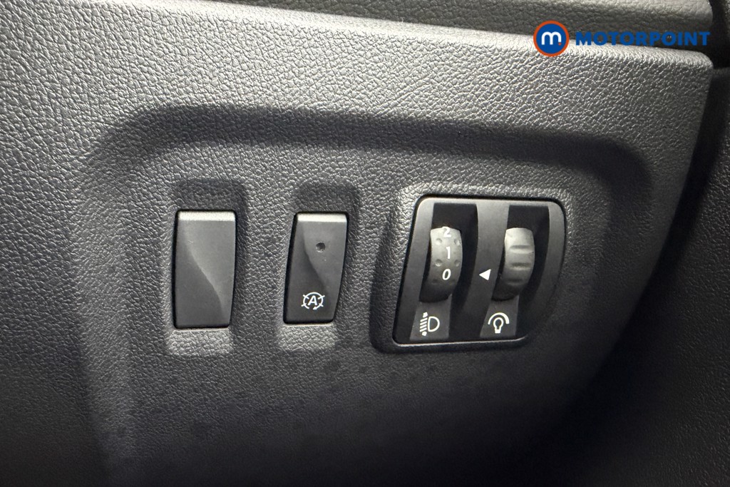 Used Renault Captur 2018 for sale - 77367868: Photo 16