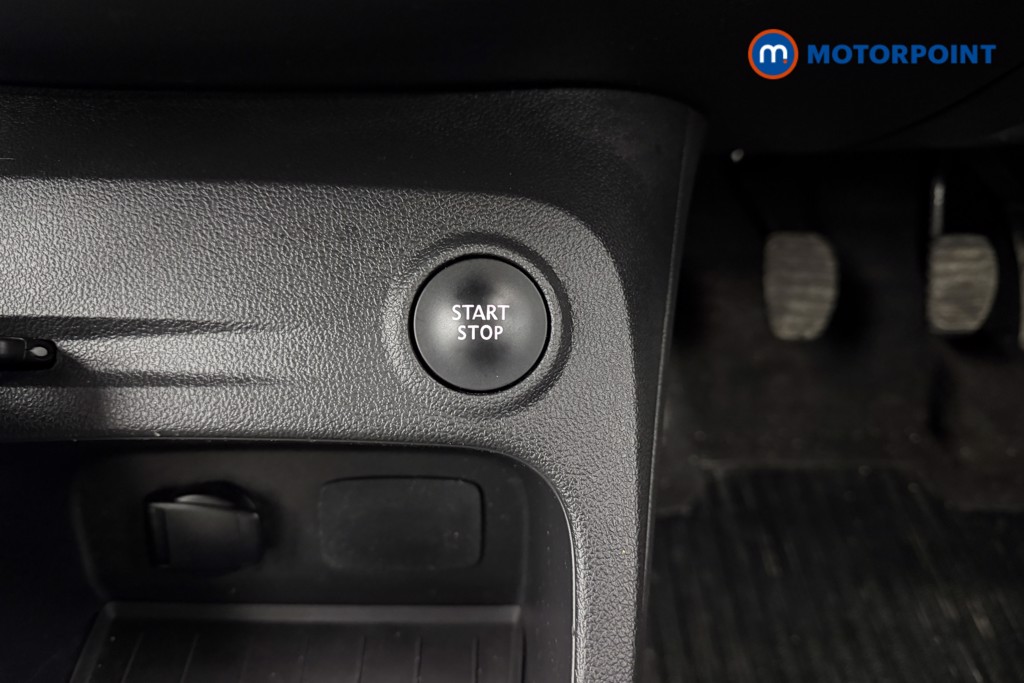 Used Renault Captur 2018 for sale - 77367868: Photo 19