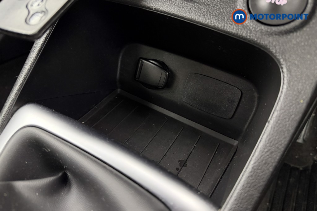 Used Renault Captur 2018 for sale - 77367868: Photo 20