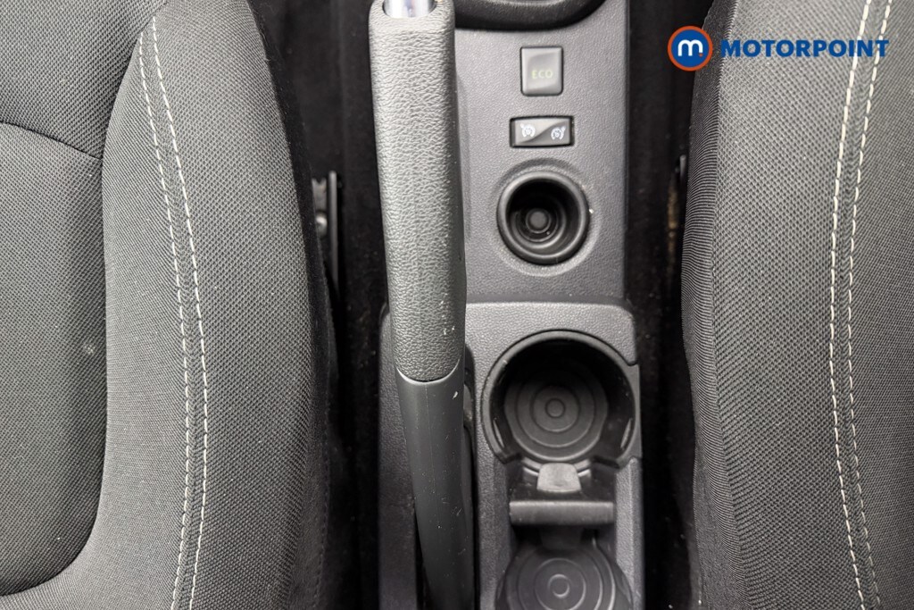 Used Renault Captur 2018 for sale - 77367868: Photo 23