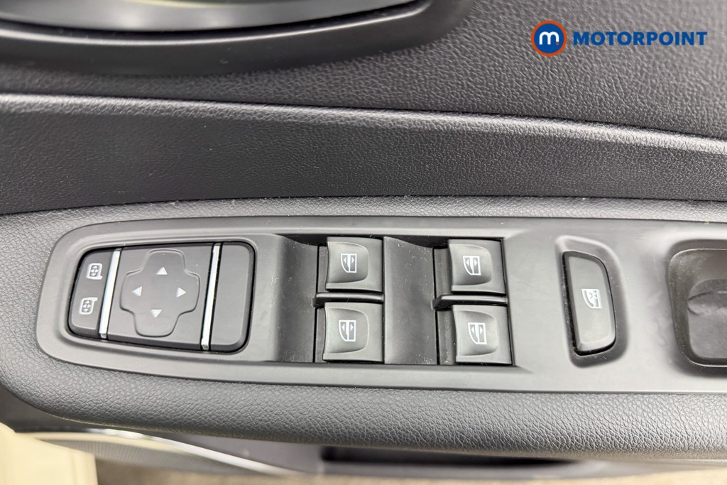 Used Renault Captur 2018 for sale - 77367868: Photo 26