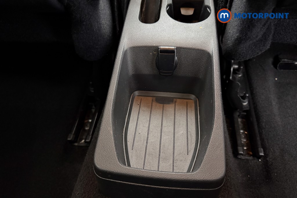 Used Renault Captur 2018 for sale - 77367868: Photo 30