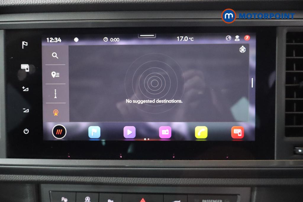 Used Cupra Ateca 2023 for sale - 76157628: Photo 11